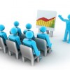 Aicinām uz bezmaksas semināru “Web marketings – kā pārdot vairāk?”